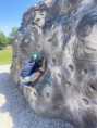 /album/ve-skole/img-7116-1-jpeg/